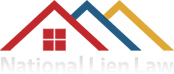 National Lien Law