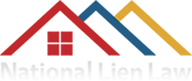 National Lien Law